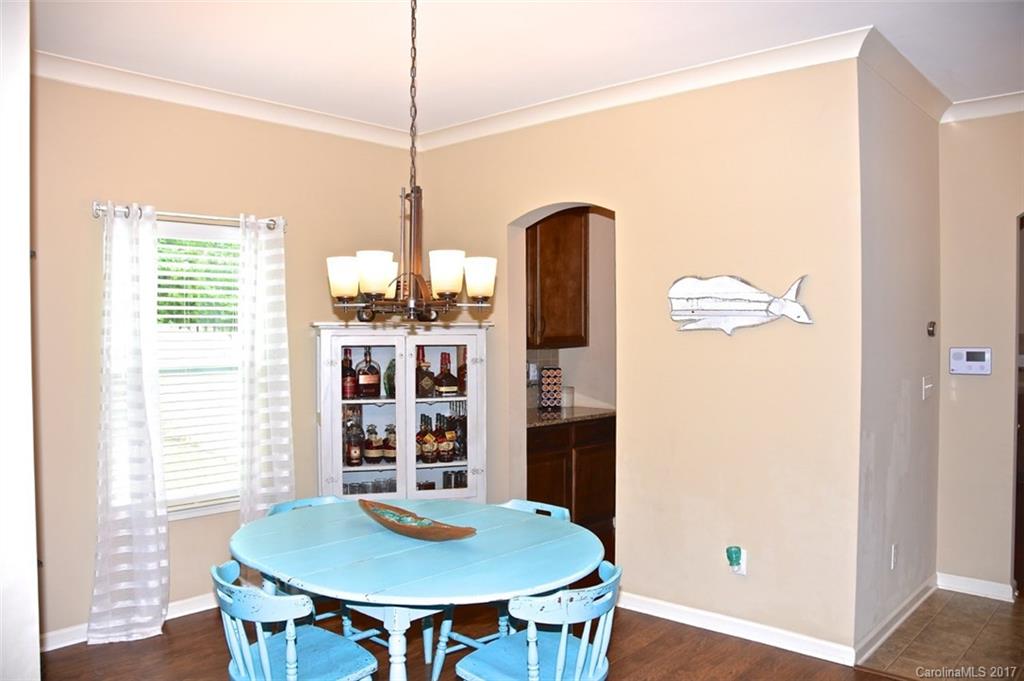 5728 Piney Pointe Road, Unit 16 Concord, NC 28025 - Photo 5 of 24 Gallery Image 5