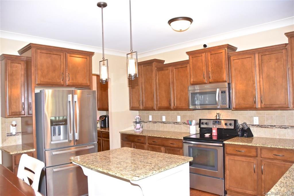 5728 Piney Pointe Road, Unit 16 Concord, NC 28025 - Photo 6 of 24 Gallery Image 6