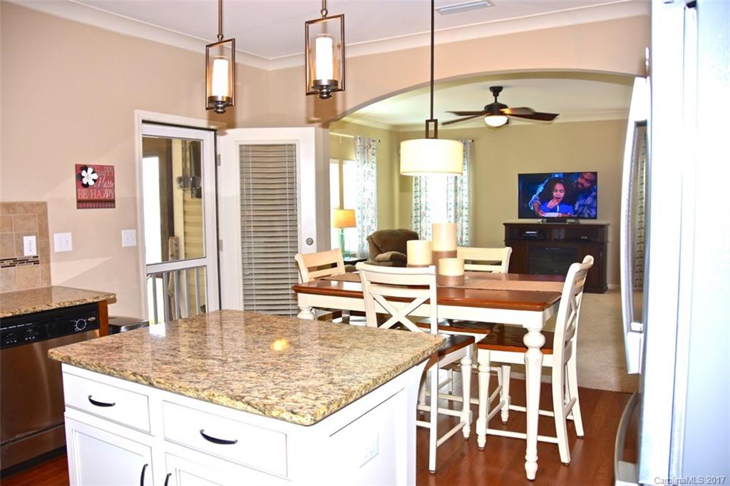 5728 Piney Pointe Road, Unit 16 Concord, NC 28025 - Photo 7 of 24 Gallery Image 7