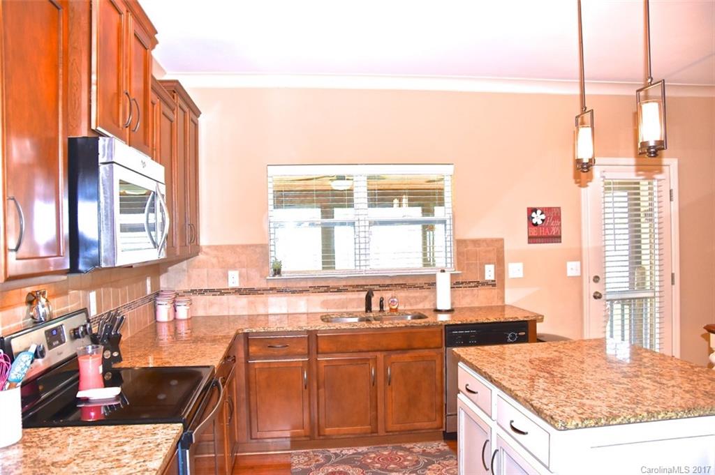 5728 Piney Pointe Road, Unit 16 Concord, NC 28025 - Photo 8 of 24 Gallery Image 8