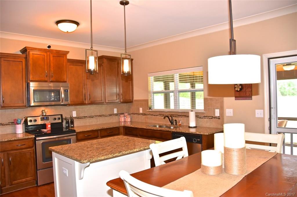 5728 Piney Pointe Road, Unit 16 Concord, NC 28025 - Photo 9 of 24 Gallery Image 9