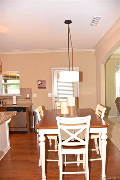 5728 Piney Pointe Road, Unit 16 Concord, NC 28025 - Photo 10 of 24 Gallery Image 10