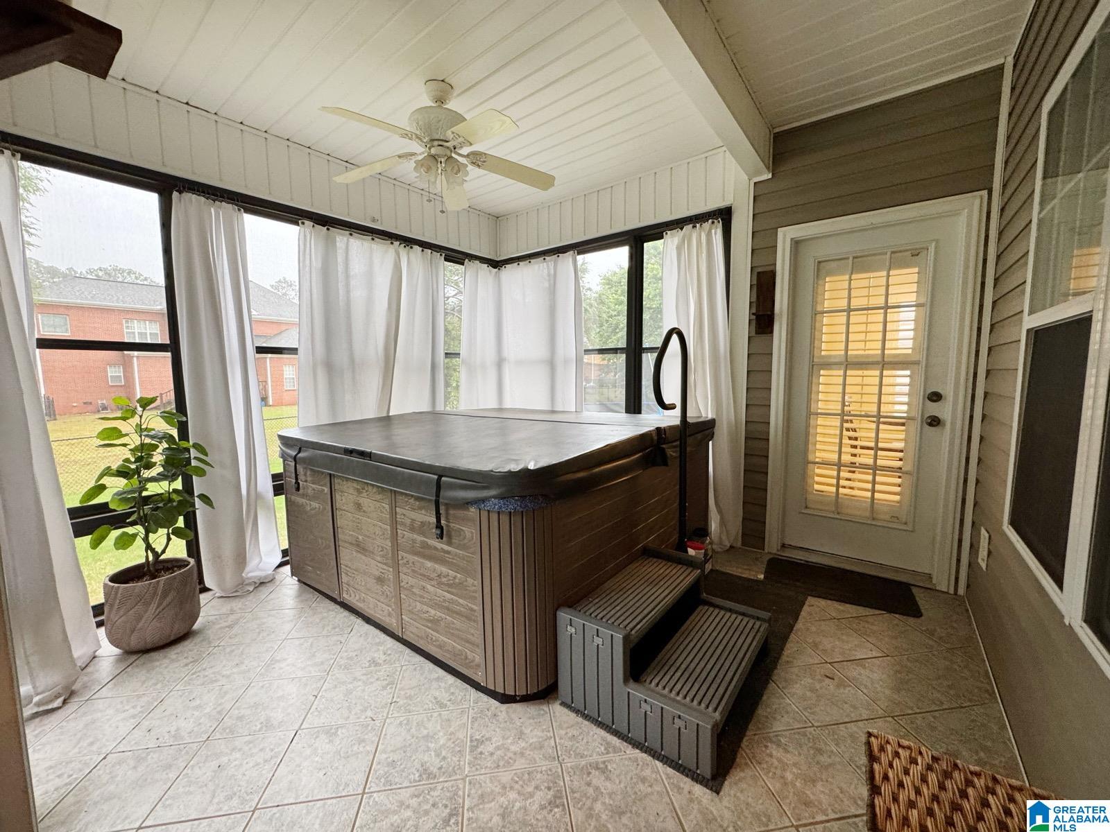 603 Hunter Lane Southwest Jacksonville, AL 36265 - Photo 25 of 25