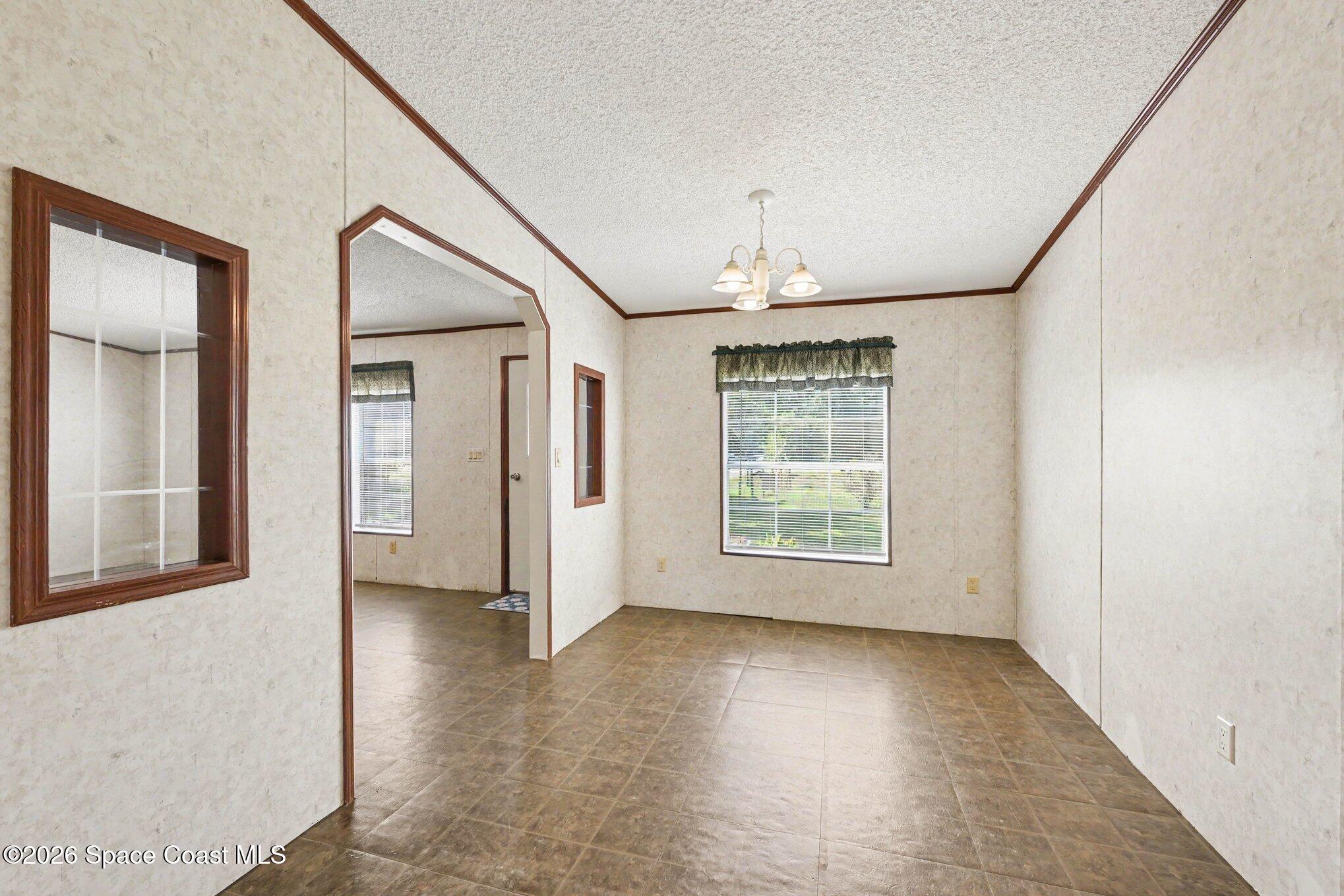 4785 Harrison Road Mims, FL 32754 - Photo 6 of 34 dining room
