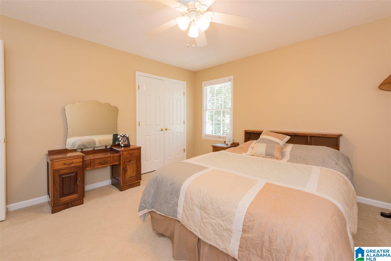 5240 Harvest Ridge Lane Birmingham, AL 35242 - Photo 41 of 50