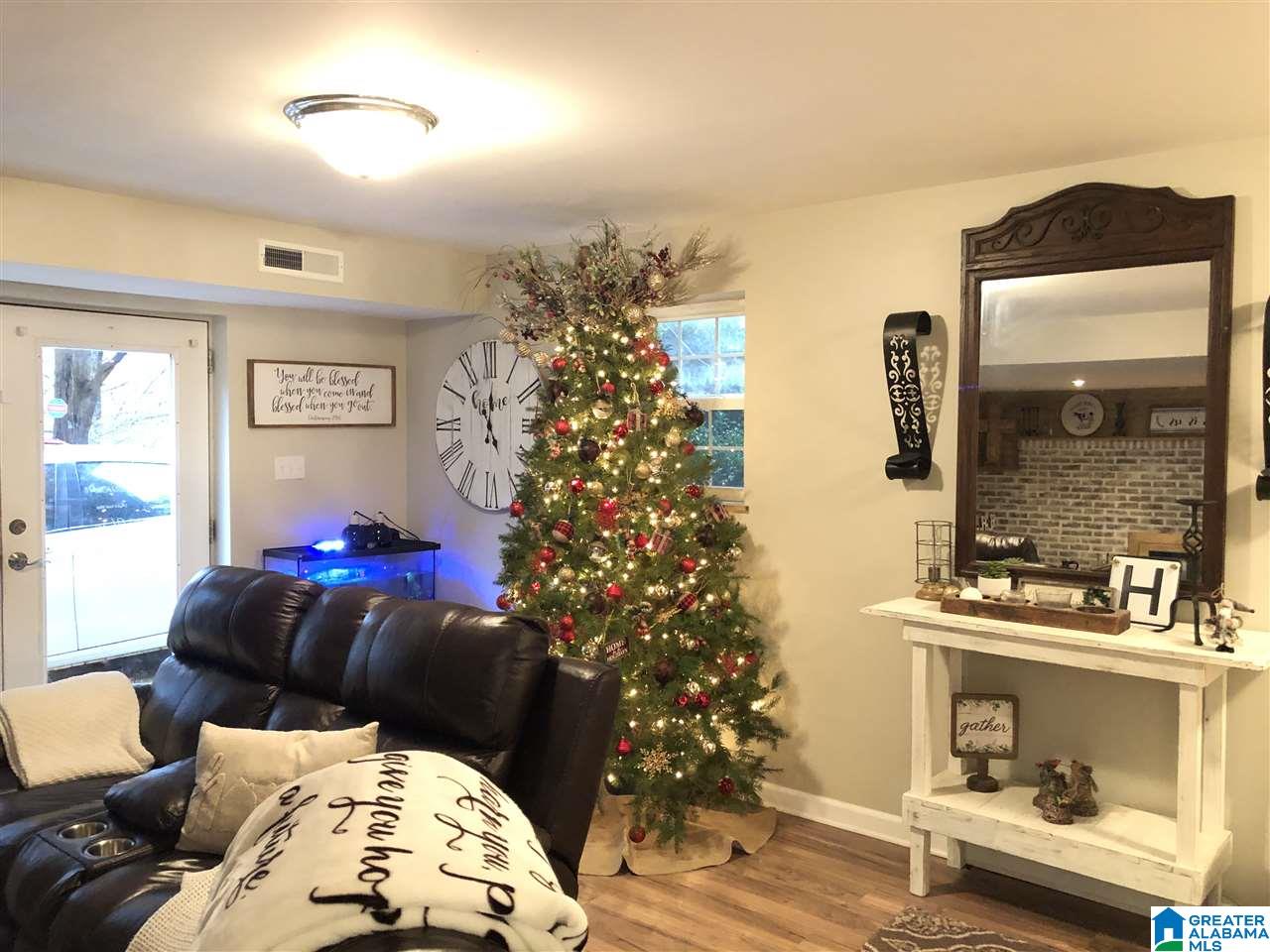 7 Azalea Street Heflin, AL 36264 - Photo 21 of 50