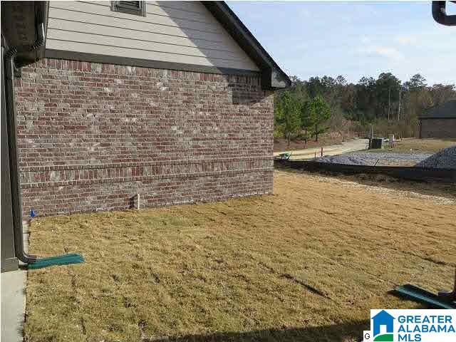 1061 Dublin Way Birmingham, AL 35242 - Photo 18 of 22