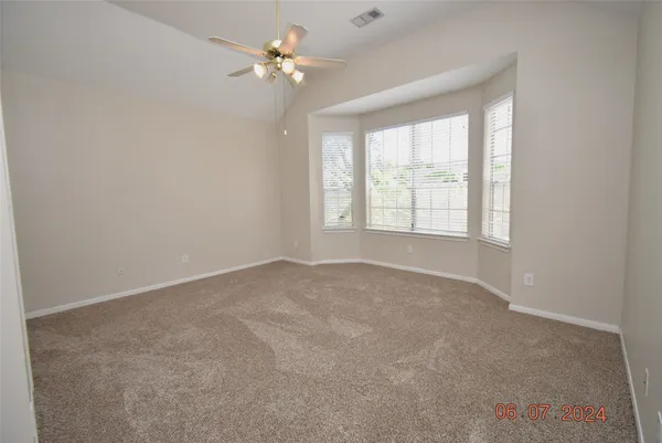 $2,550 | 1626 Diamond Brook Drive, Houston, TX 77062