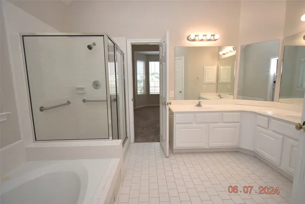 $2,550 | 1626 Diamond Brook Drive, Houston, TX 77062