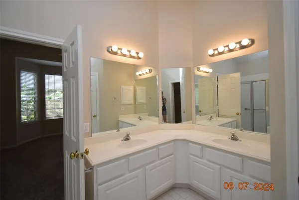 $2,550 | 1626 Diamond Brook Drive, Houston, TX 77062