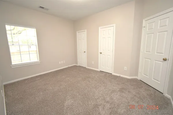 $2,550 | 1626 Diamond Brook Drive, Houston, TX 77062