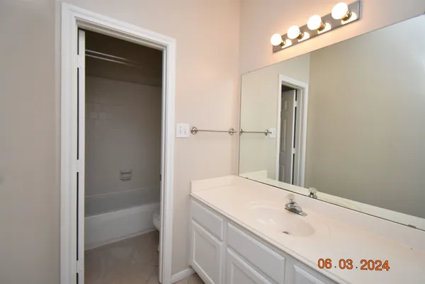 $2,550 | 1626 Diamond Brook Drive, Houston, TX 77062