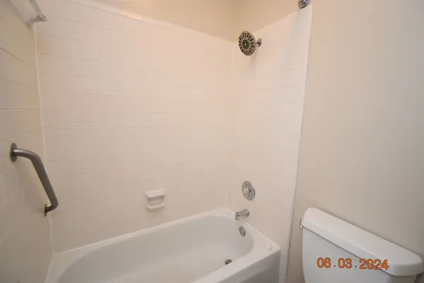 $2,550 | 1626 Diamond Brook Drive, Houston, TX 77062