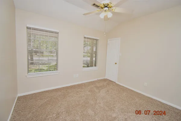 $2,550 | 1626 Diamond Brook Drive, Houston, TX 77062
