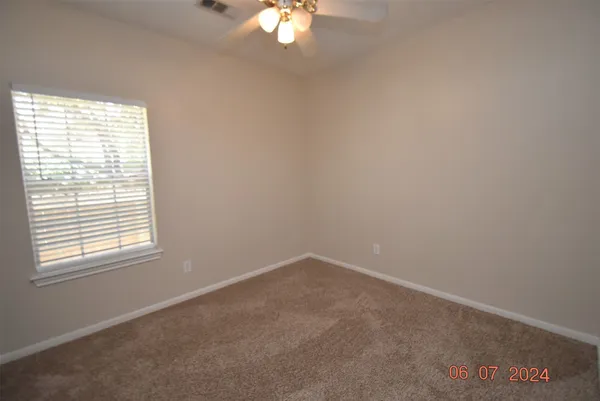 $2,550 | 1626 Diamond Brook Drive, Houston, TX 77062