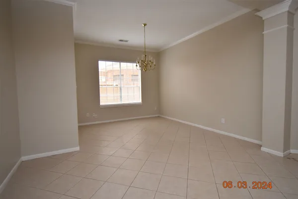 $2,550 | 1626 Diamond Brook Drive, Houston, TX 77062