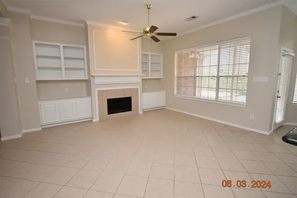 $2,550 | 1626 Diamond Brook Drive, Houston, TX 77062