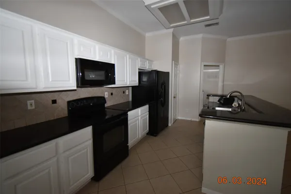 $2,550 | 1626 Diamond Brook Drive, Houston, TX 77062