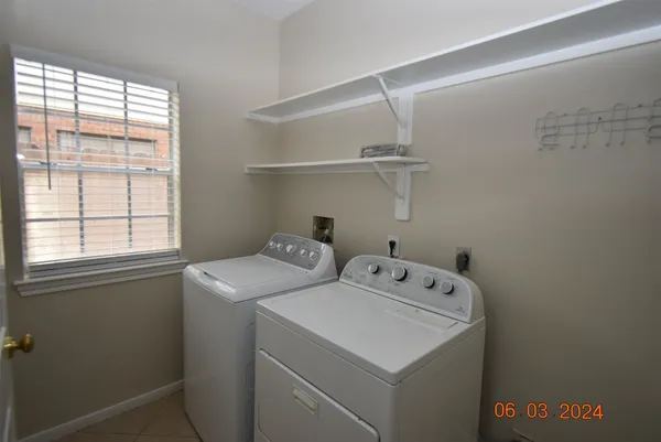 $2,550 | 1626 Diamond Brook Drive, Houston, TX 77062