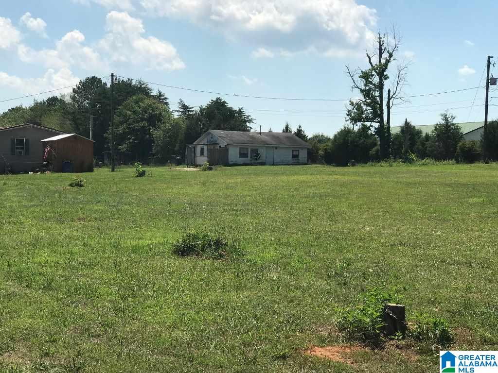 984 Beck Road Eastaboga, AL 36260 - Photo 32 of 33