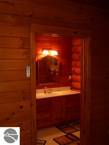 3876 South Graham Road Bellaire, MI 49615 - Photo 23 of 40 1745699-22.JPG
