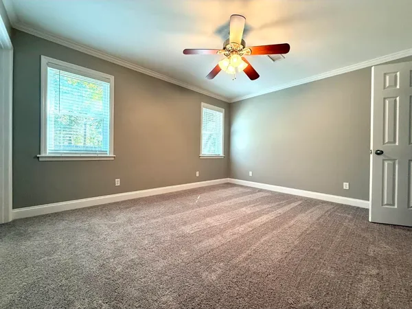 $1,695 | 223 Westmont Drive, Martinez, GA 30907