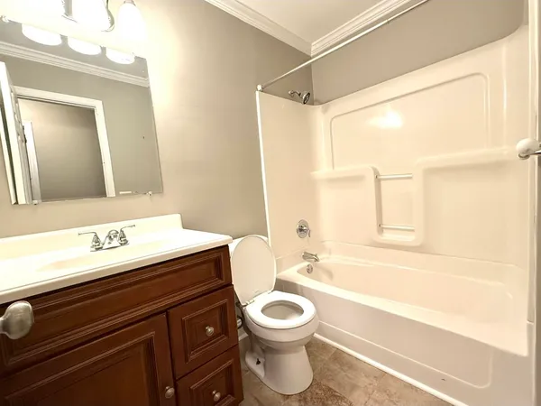 $1,695 | 223 Westmont Drive, Martinez, GA 30907