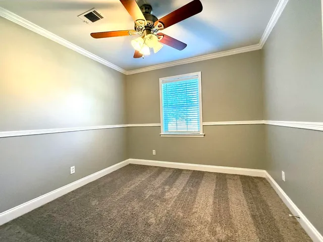 $1,850 | 223 Westmont Drive, Martinez, GA 30907