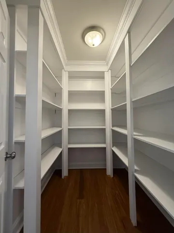 $1,850 | 223 Westmont Drive, Martinez, GA 30907