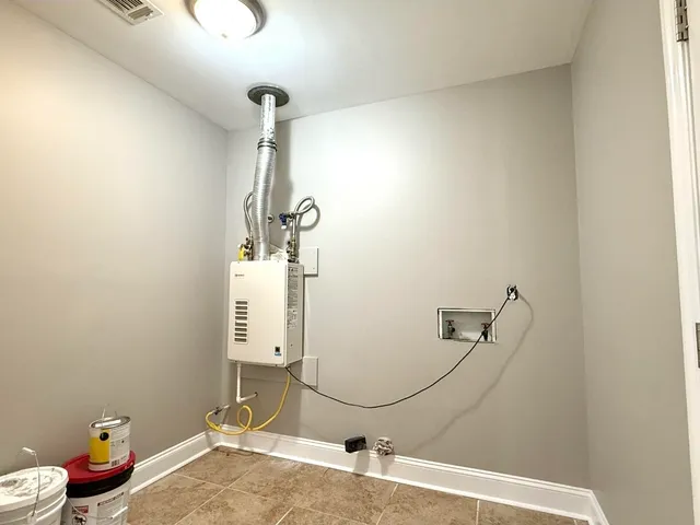 $1,850 | 223 Westmont Drive, Martinez, GA 30907