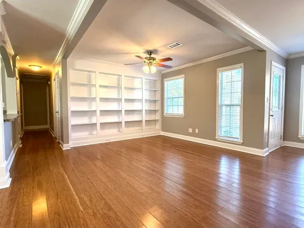 $1,695 | 223 Westmont Drive, Martinez, GA 30907