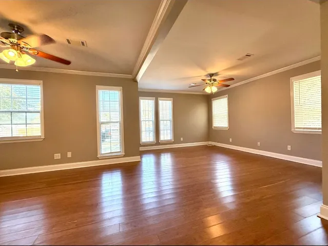 $1,850 | 223 Westmont Drive, Martinez, GA 30907