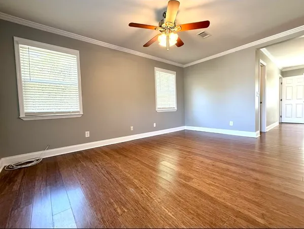 $1,695 | 223 Westmont Drive, Martinez, GA 30907