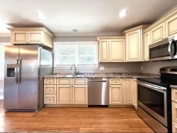 $1,695 | 223 Westmont Drive, Martinez, GA 30907