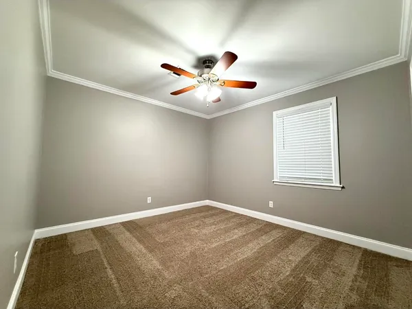 $1,695 | 223 Westmont Drive, Martinez, GA 30907