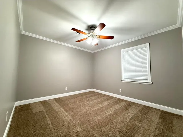 $1,850 | 223 Westmont Drive, Martinez, GA 30907