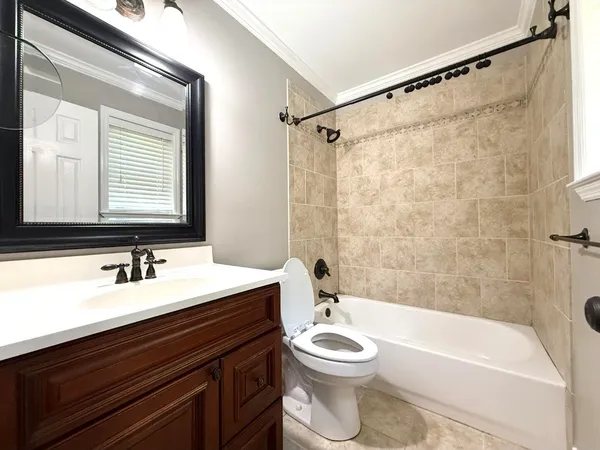 $1,695 | 223 Westmont Drive, Martinez, GA 30907