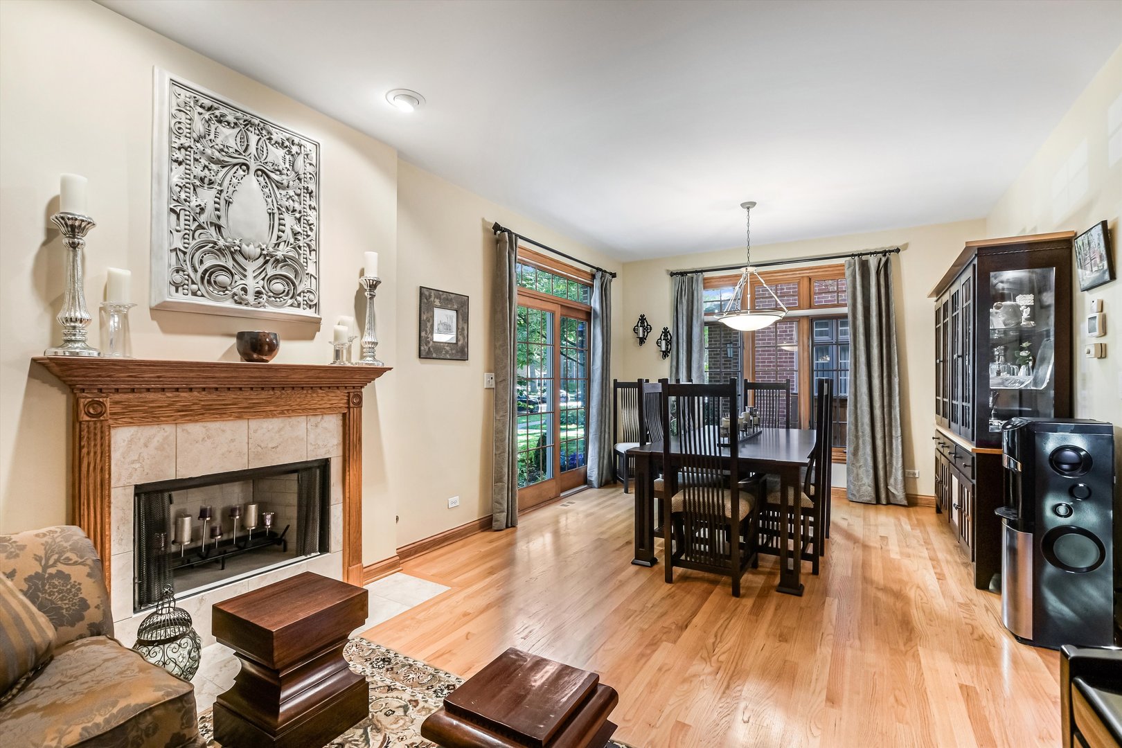 300 South Rose Avenue Park Ridge, IL 60068 - Photo 12 of 48