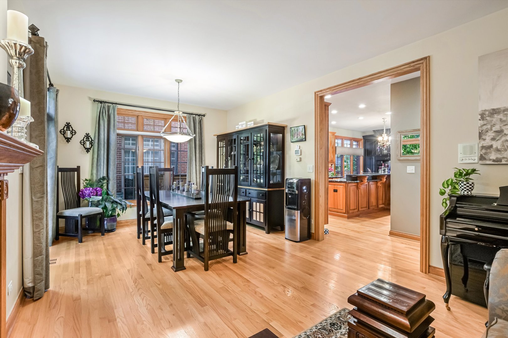 300 South Rose Avenue Park Ridge, IL 60068 - Photo 16 of 48