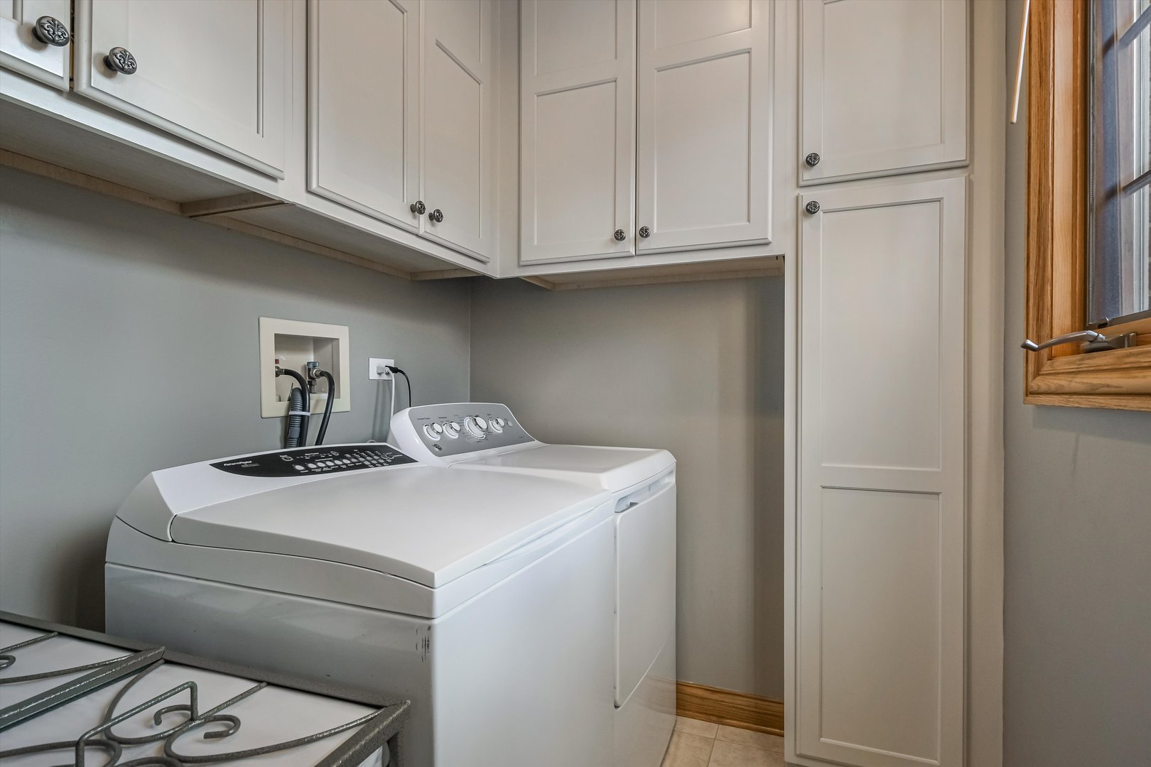 300 South Rose Avenue Park Ridge, IL 60068 - Photo 24 of 48