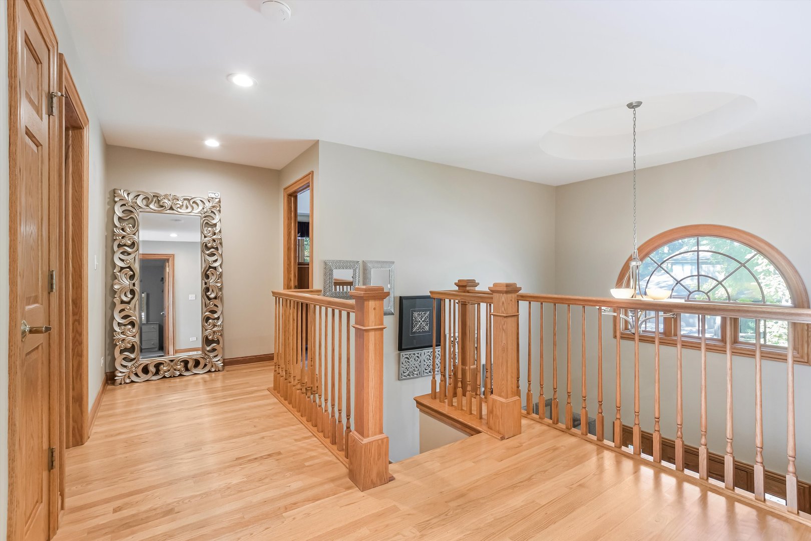 300 South Rose Avenue Park Ridge, IL 60068 - Photo 26 of 48