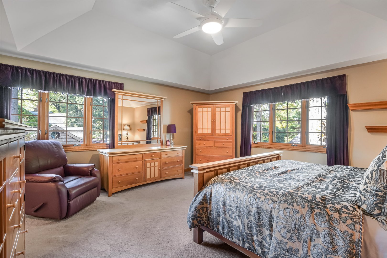 300 South Rose Avenue Park Ridge, IL 60068 - Photo 28 of 48