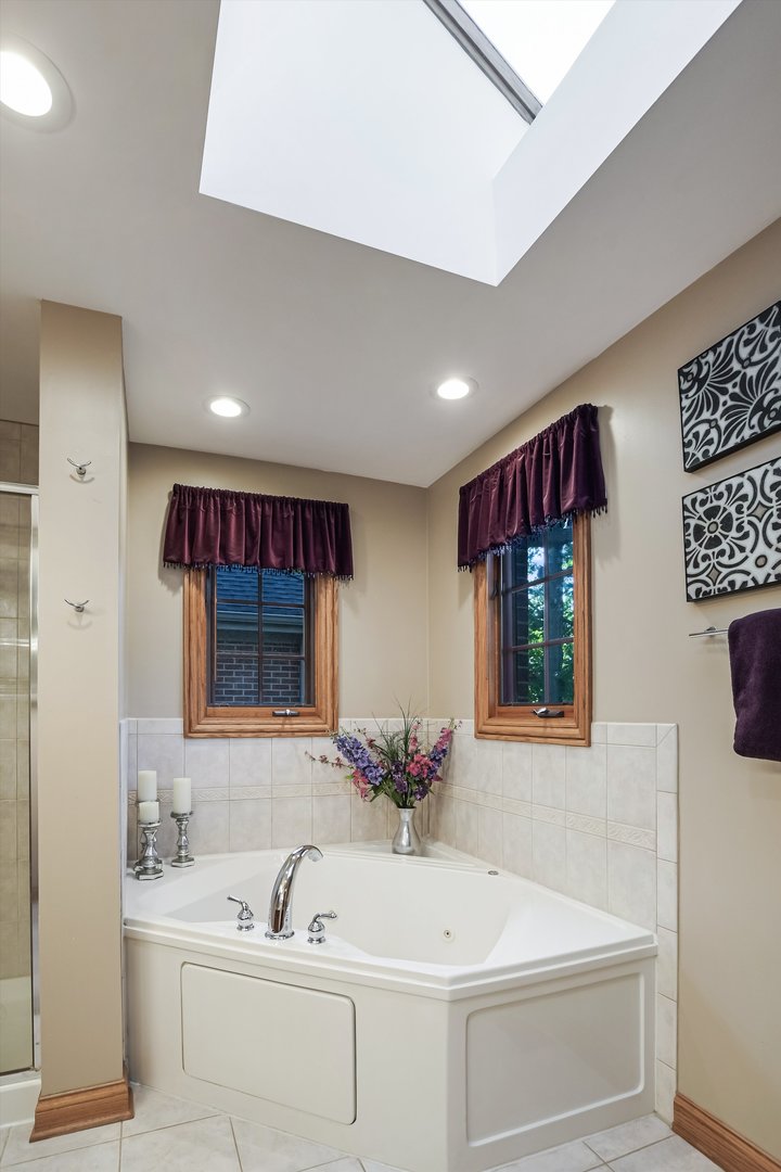 300 South Rose Avenue Park Ridge, IL 60068 - Photo 30 of 48