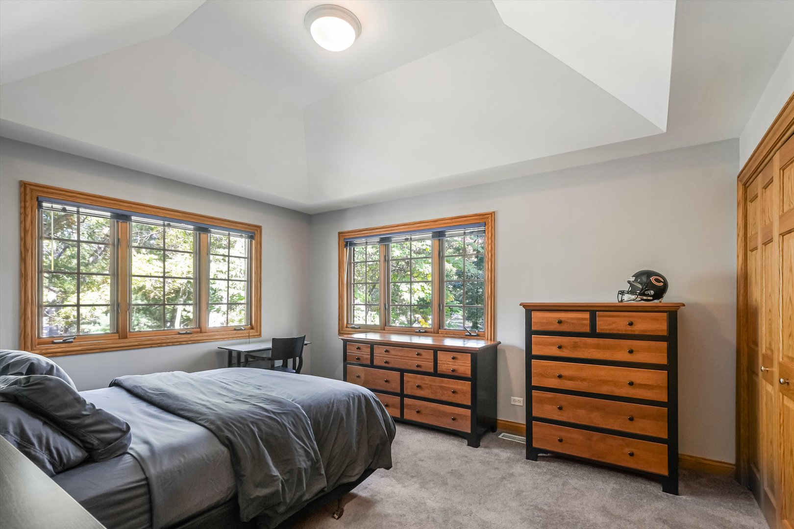 300 South Rose Avenue Park Ridge, IL 60068 - Photo 31 of 48