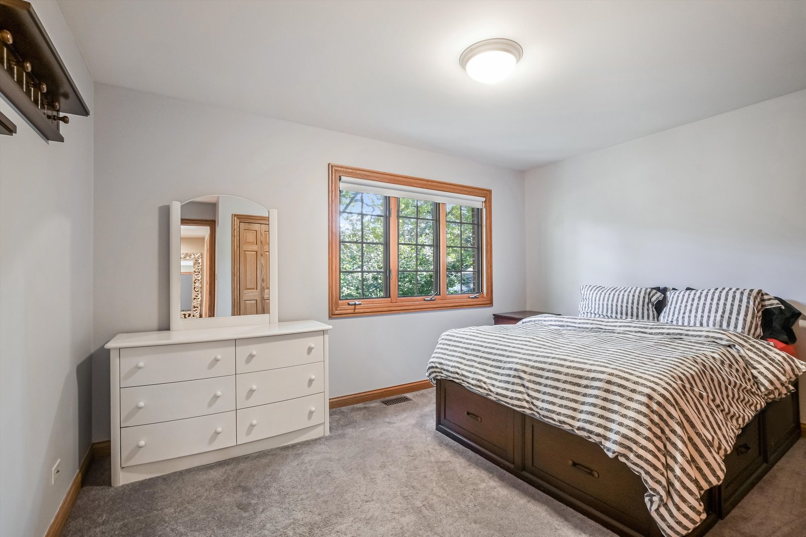 300 South Rose Avenue Park Ridge, IL 60068 - Photo 32 of 48