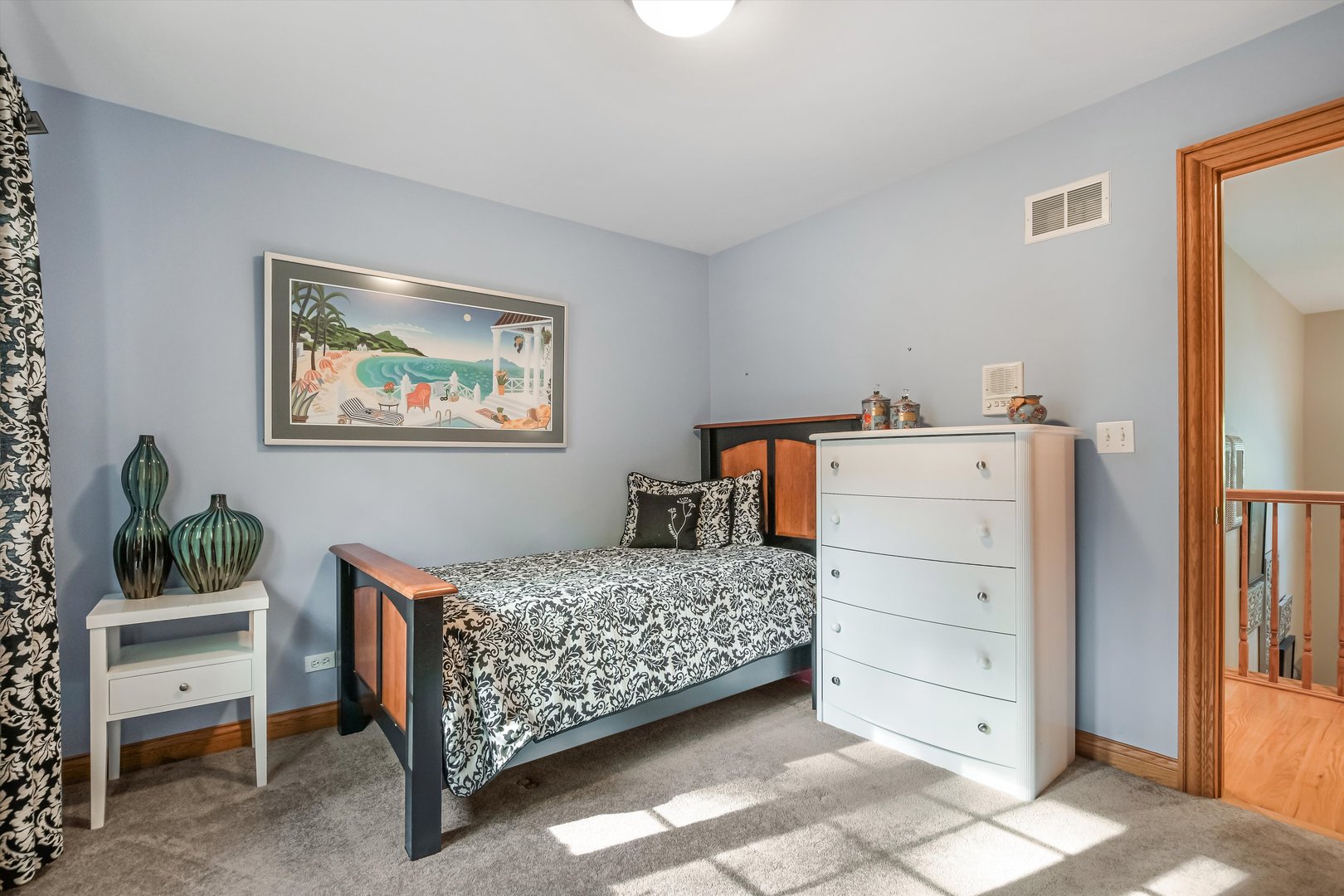 300 South Rose Avenue Park Ridge, IL 60068 - Photo 33 of 48