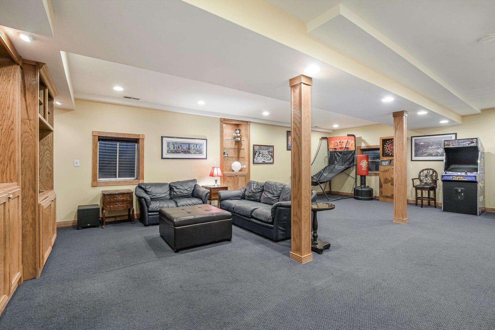 300 South Rose Avenue Park Ridge, IL 60068 - Photo 35 of 48