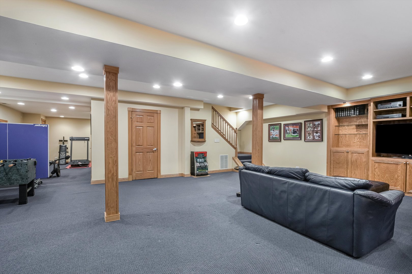 300 South Rose Avenue Park Ridge, IL 60068 - Photo 37 of 48