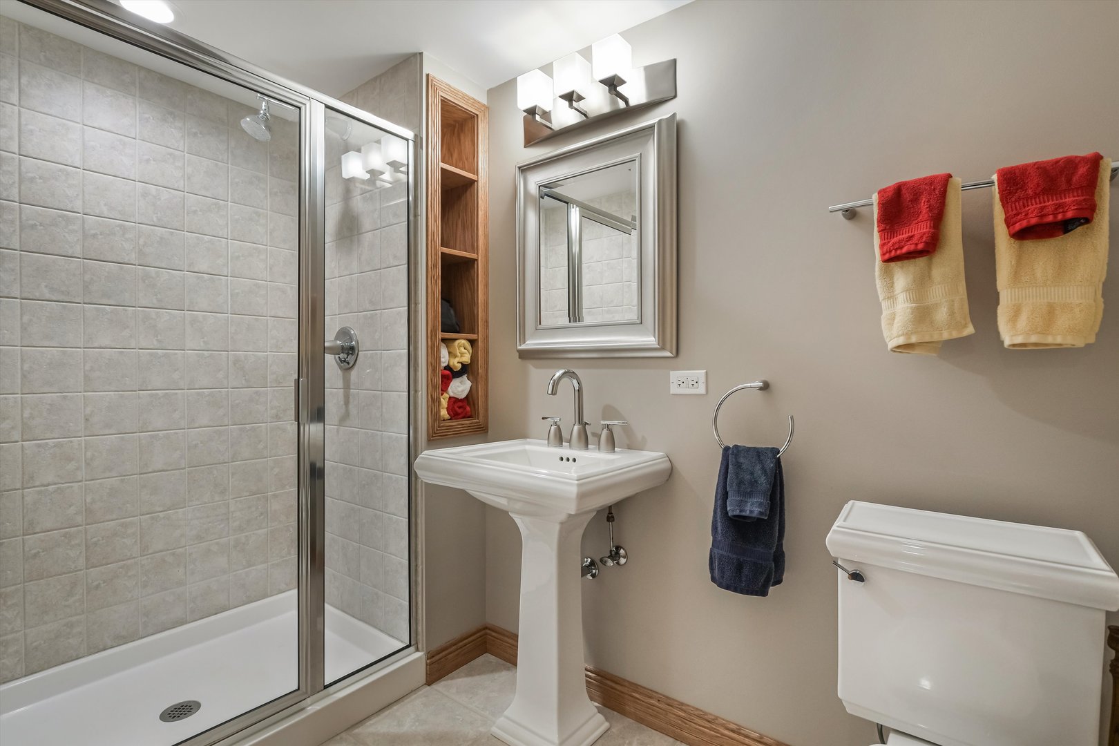 300 South Rose Avenue Park Ridge, IL 60068 - Photo 39 of 48