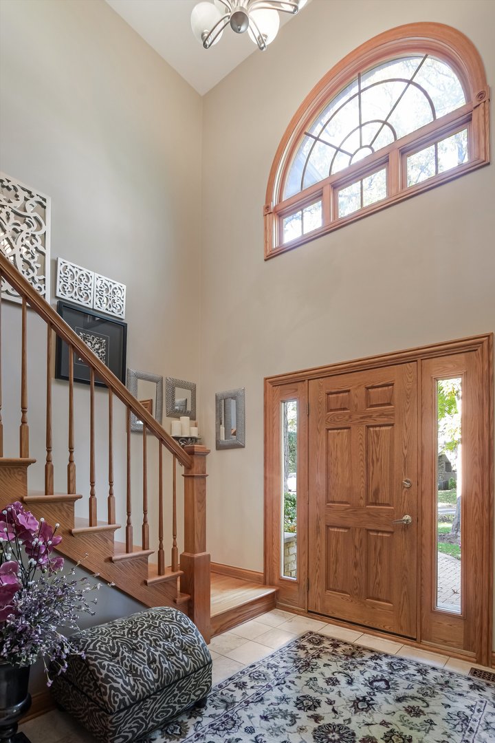 300 South Rose Avenue Park Ridge, IL 60068 - Photo 7 of 48